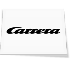 http://www.seeklogo.com/images/C/Carrera-logo-E2617BA818-seeklogo.com.gif