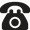 https://cdn3.iconfinder.com/data/icons/communication-1/100/old_phone-512.png